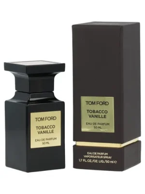 Zlevněný Tom Ford Tobacco Vanille EDP 50 ml UNISEX