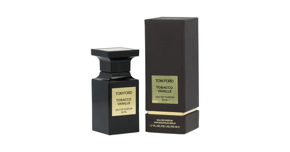 Zlevněný Tom Ford Tobacco Vanille EDP 50 ml UNISEX