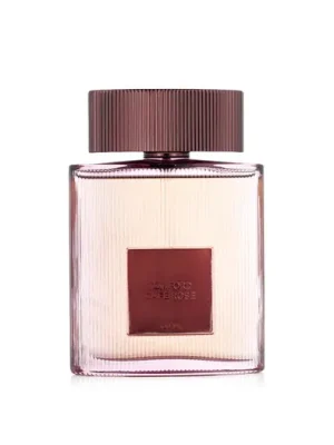 Tom Ford Café Rose (2023) EDP 100 ml W Autentický
