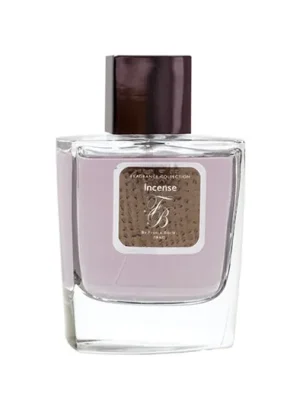 Franck Boclet Incense EDP 100 ml M Tovární Cena