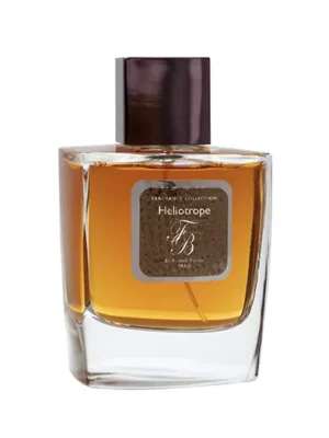 Franck Boclet Heliotrope EDP 100 ml UNISEX Poslední Šance