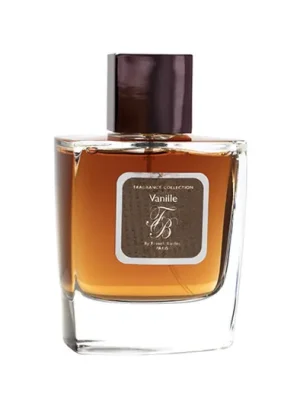 Franck Boclet Vanille EDP 100 ml UNISEX Objednat Nyní