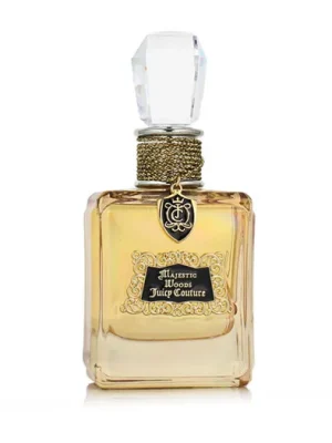 Akční Nabídka Juicy Couture Majestic Woods EDP 100 ml W