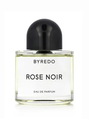 Přímo Od Výrobce Byredo Rose Noir EDP 50 ml UNISEX