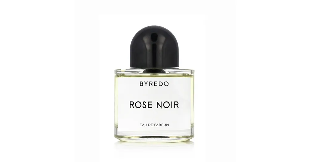 Přímo Od Výrobce Byredo Rose Noir EDP 50 ml UNISEX