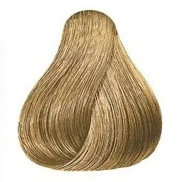 WELLA Color Touch Semi-permanantní barva na vlasy 60ml - Světlá blond zlatá perleťová 8-38 Akce