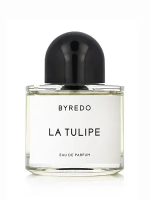 Odeslání Ihned Byredo La Tulipe EDP 50 ml W