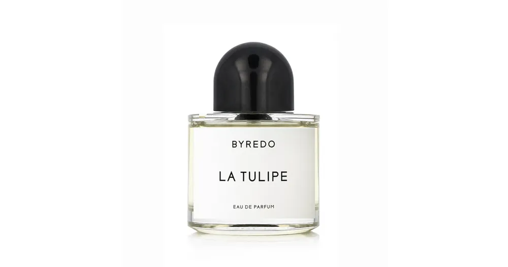 Odeslání Ihned Byredo La Tulipe EDP 50 ml W