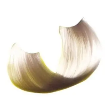 Sleva KLÉRAL MagiColor 10.12 Super Light Blond Ash Violet - intenzivní barva na vlasy 100ml
