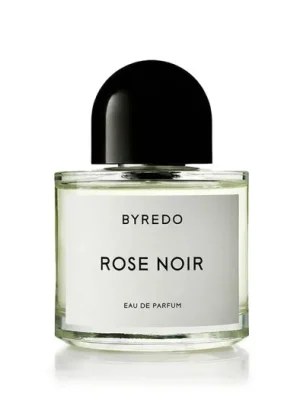 Hit Sezóny Byredo Rose Noir EDP 100 ml UNISEX