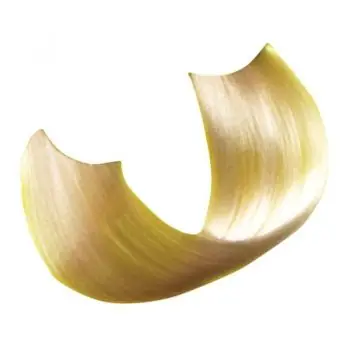 Novinka KLÉRAL MagiColor 10.32 Super Light Blond Golden Violet - intenzivní barva na vlasy 100ml