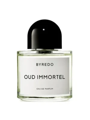 Byredo Oud Immortel EDP 100 ml UNISEX Originální
