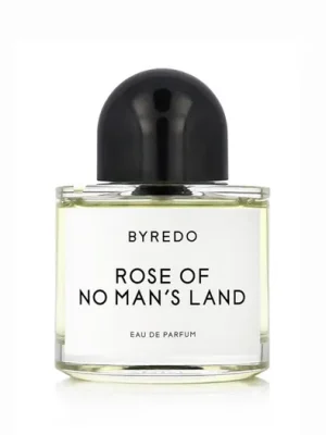 Byredo Rose Of No Man's Land EDP 100 ml UNISEX Odeslání Ihned