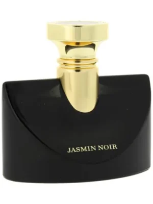 Speciální Cena Bvlgari Splendida Jasmin Noir EDP 50 ml W