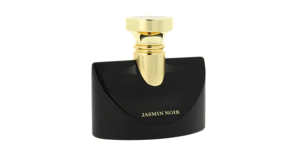 Speciální Cena Bvlgari Splendida Jasmin Noir EDP 50 ml W