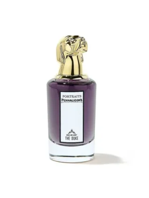 Značkový Penhaligon's Much Ado About The Duke EDP 75 ml M