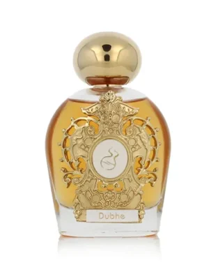 Tiziana Terenzi Dubhe Extrait de Parfum 100 ml UNISEX Oblíbený