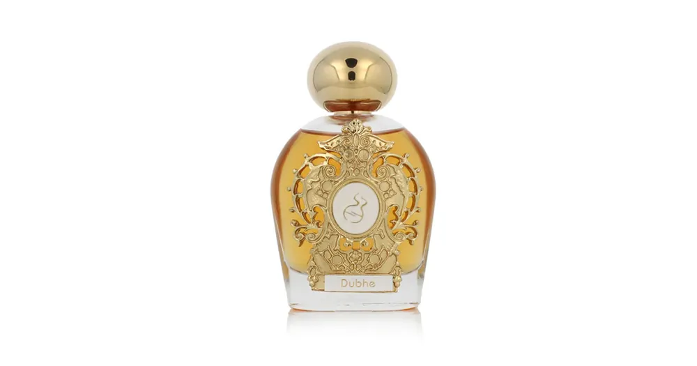 Tiziana Terenzi Dubhe Extrait de Parfum 100 ml UNISEX Oblíbený
