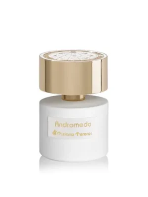Tiziana Terenzi Andromeda Extrait de Parfum 100 ml UNISEX Cenový Hit