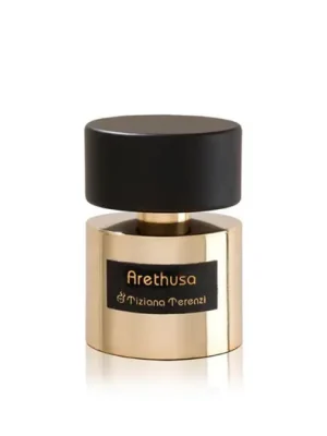 Tiziana Terenzi Arethusa Extrait de Parfum 100 ml UNISEX Must-Have