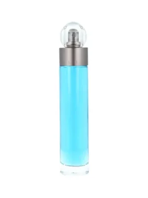 Aktuální Perry Ellis 360° for Men EDT 100 ml M