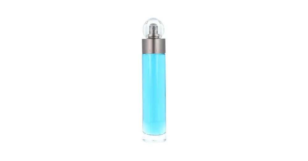 Aktuální Perry Ellis 360° for Men EDT 100 ml M