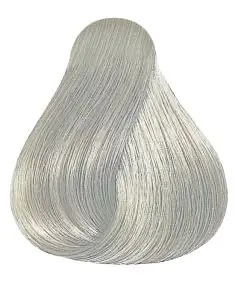 Akční Cena WELLA Color Touch Demi-permanentní barva 60ml - Intenzivní světlá perleťová blond 10-81