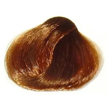 WELLA Color Touch Demi-permanentní barva 60ml - Středně blond červeno hnědý 6-47 Sezónní Sleva