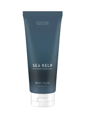 Nakupujte Hned Sea KelpSprchový gel, 200 ml