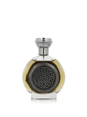 Boadicea the Victorious Complex EDP 100 ml UNISEX Cenově Výhodný