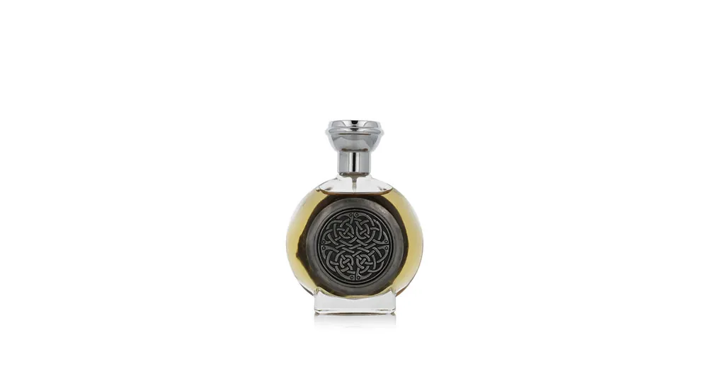 Boadicea the Victorious Complex EDP 100 ml UNISEX Cenově Výhodný