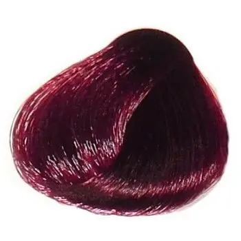 Oblíbený WELLA Color Touch Demi-permanentní barva 60ml - Intensivní červená, magická noc 44-65