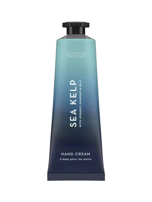 Tovární Cena Sea KelpKrém na ruce, 30 ml