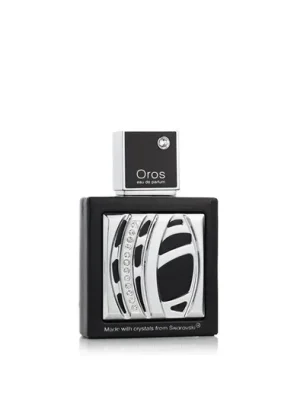 Objednat Nyní Armaf Oros Pour Homme EDP 85 ml M