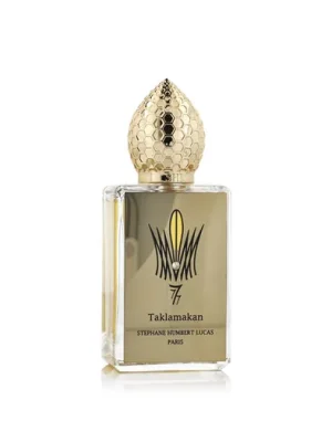 Kup Teď Stéphane Humbert Lucas 777 Taklamakan EDP 50 ml UNISEX