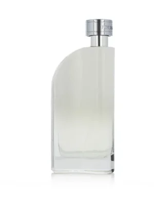Reyane Tradition Insurrection II Pure EDT 90 ml M Nakupujte Hned