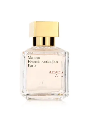 Maison Francis Kurkdjian Amyris Femme EDP 70 ml W Zlevněný