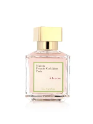Sleva Maison Francis Kurkdjian À La Rose EDP 70 ml W