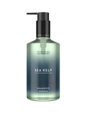 Sea KelpŠampon na vlasy, 300 ml Top Prodej