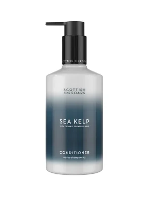 Levný Sea KelpKondicionér na vlasy, 300 ml