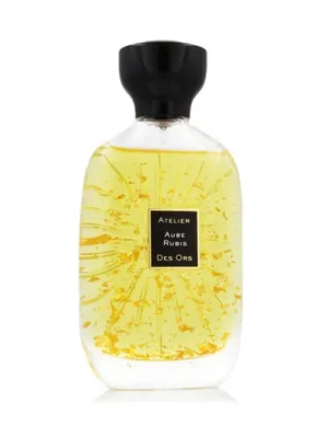 Pouze Dnes Atelier Des Ors Aube Rubis EDP 100 ml UNISEX