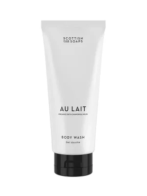 Au LaitSprchový gel, 200 ml Akční Nabídka