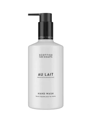 Aktuální Au LaitTekuté mýdlo na ruce, 300 ml