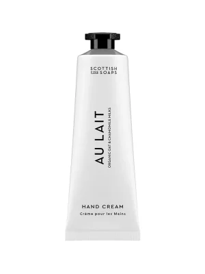 Značkový Au LaitKrém na ruce, 30 ml