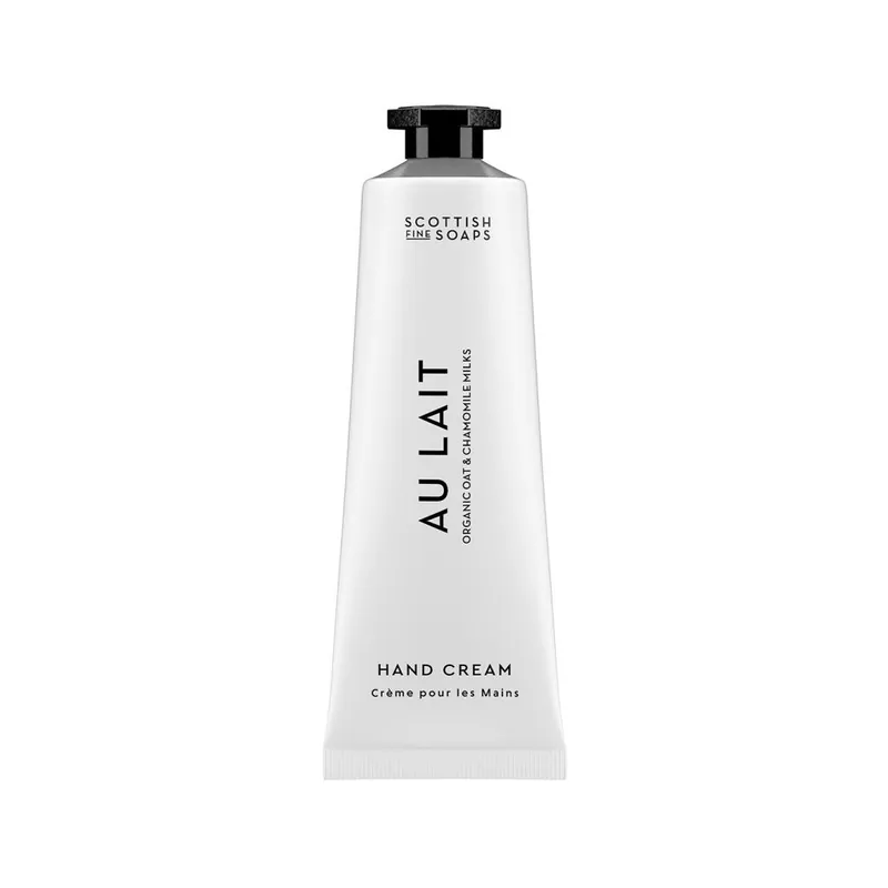 Značkový Au LaitKrém na ruce, 30 ml
