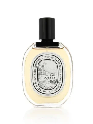 Objednat Nyní Diptyque Eau Duelle EDT 100 ml UNISEX