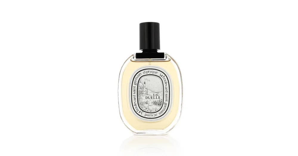 Objednat Nyní Diptyque Eau Duelle EDT 100 ml UNISEX