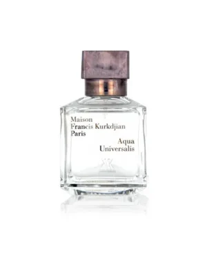 Odeslání Ihned Maison Francis Kurkdjian Aqua Universalis EDT 70 ml UNISEX