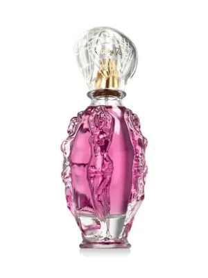 Expresní Doručení Vicky Tiel Sirène EDP 100 ml W