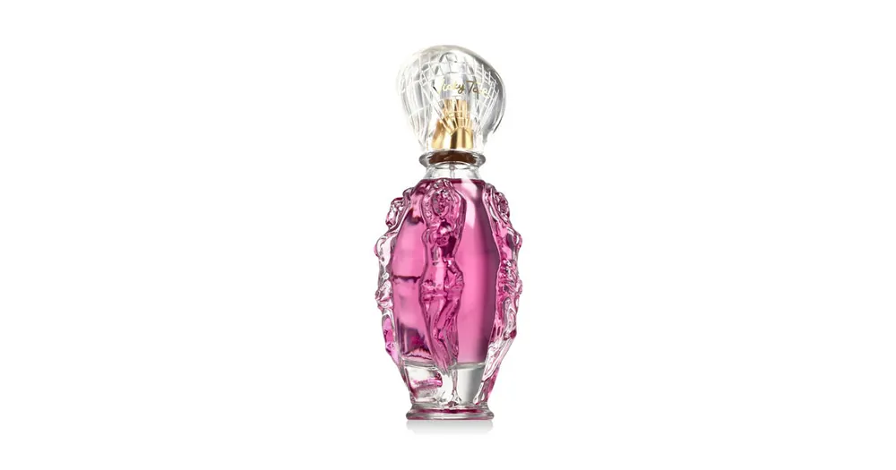 Expresní Doručení Vicky Tiel Sirène EDP 100 ml W